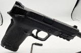 SMITH & WESSON M&P 380 SHIELD.380 ACP - 3 of 3