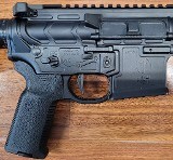 PRIMARY WEAPONS SYSTEMS (PWS) MK111 .223 WYLDE - 3 of 3
