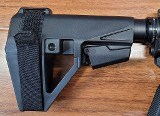 PRIMARY WEAPONS SYSTEMS (PWS) MK111 .223 WYLDE - 2 of 3