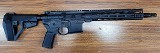 PRIMARY WEAPONS SYSTEMS (PWS) MK111 .223 WYLDE - 1 of 3