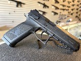 CZ P-09 9MM LUGER (9x19 PARA) - Image 2 of 3