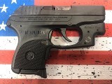 RUGER LCP .380 ACP - 2 of 3