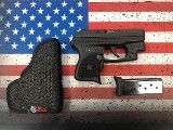 RUGER LCP .380 ACP - 3 of 3