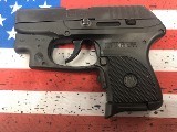 RUGER LCP .380 ACP - 1 of 3