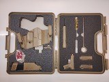 CANIK METE MC9 9MM LUGER (9x19 PARA) - 2 of 3