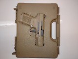 CANIK METE MC9 9MM LUGER (9x19 PARA) - 3 of 3
