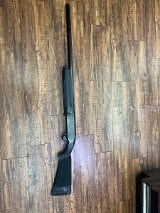 BROWNING GOLD HUNTER 12 GA - 2 of 3