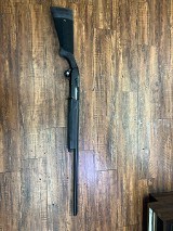 BROWNING GOLD HUNTER 12 GA - 1 of 3