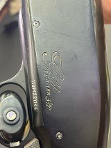 BROWNING GOLD HUNTER 12 GA - 3 of 3