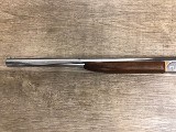 H&R BAY STATE 12 GA - 3 of 3