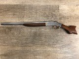 H&R BAY STATE 12 GA - 1 of 3