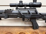 ZASTAVA ARMS M77 PS .308 WIN - 3 of 3
