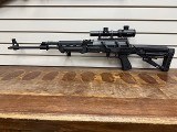 ZASTAVA ARMS M77 PS .308 WIN - 2 of 3