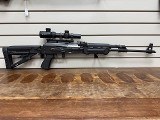 ZASTAVA ARMS M77 PS .308 WIN - 1 of 3