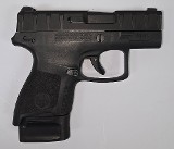 BERETTA APX 9MM LUGER (9x19 PARA) - Image 2 of 3