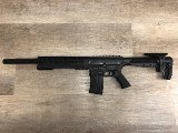 GARAYSAR FEAR-116 12 GA - 2 of 3