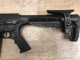 GARAYSAR FEAR-116 12 GA - 3 of 3
