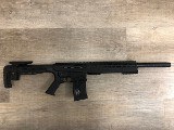 GARAYSAR FEAR-116 12 GA - 1 of 3