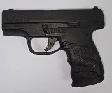 WALTHER PPS 9MM LUGER (9x19 PARA) - Image 2 of 3