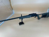 PRECISION FIREARMS LLC ROSSI SS POLY 20 GA - 1 of 3