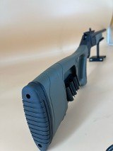 PRECISION FIREARMS LLC ROSSI SS POLY 20 GA - 3 of 3