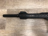 GFORCE ARMS GF25 12 GA - 3 of 3