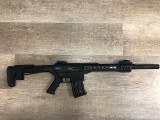 GFORCE ARMS GF25 12 GA - 1 of 3