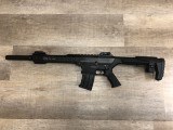 GFORCE ARMS GF25 12 GA - 2 of 3