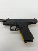 GLOCK 48 9MM LUGER (9x19 PARA) - 3 of 3