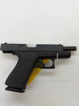 GLOCK 48 9MM LUGER (9x19 PARA) - 2 of 3