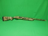REMINGTON 870 SUPER MAG 12 GA - 2 of 3