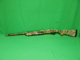 REMINGTON 870 SUPER MAG 12 GA - 1 of 3