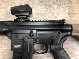 SMITH & WESSON M&P15-22 (091120) 22 LONG RIFLE (22LR) - 3 of 3