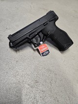 TAURUS TX22 .22 LR - 2 of 3