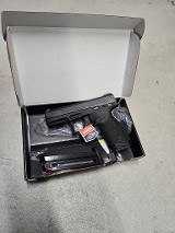 TAURUS TX22 .22 LR - 1 of 3