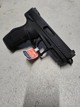 TAURUS TX22 .22 LR - 3 of 3