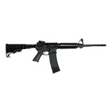 RUGER AR-556 5.56X45MM NATO - Image 1 of 3