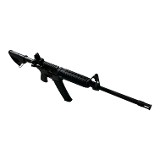 RUGER AR-556 5.56X45MM NATO - Image 3 of 3