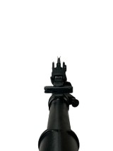 RUGER AR-556 5.56X45MM NATO - Image 2 of 3