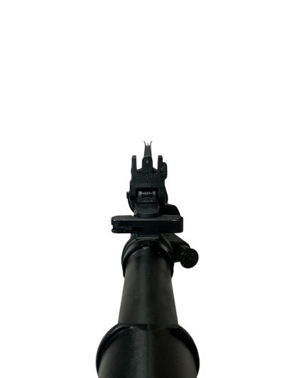 RUGER AR-556 5.56X45MM NATO - Image 2 of 3