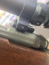 SAVAGE ARMS 110 .308 WIN - 3 of 3