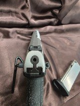 WALTHER CCP M2 9MM LUGER (9x19 PARA) - 3 of 3