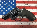TAURUS 94 BLUE 22 Long Rifle (22LR) - 1 of 2