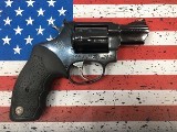 TAURUS 94 BLUE 22 Long Rifle (22LR) - 2 of 2