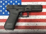 GLOCK 21 GEN 5 MOS 45 ACP (45 Auto) - 2 of 3