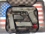 GLOCK 21 GEN 5 MOS 45 ACP (45 Auto) - 3 of 3