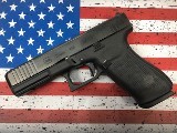 GLOCK 21 GEN 5 MOS 45 ACP (45 Auto) - 1 of 3