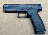 CZ P10-F 9MM LUGER (9x19 PARA) - 3 of 3