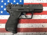 WALTHER PD380 .380 ACP - Image 2 of 3