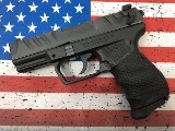 WALTHER PD380 .380 ACP - Image 1 of 3